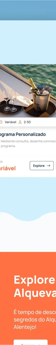 Alqueva Tours 5